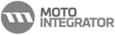 www.motointegrator.pl