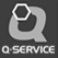 www.q-service.com.pl